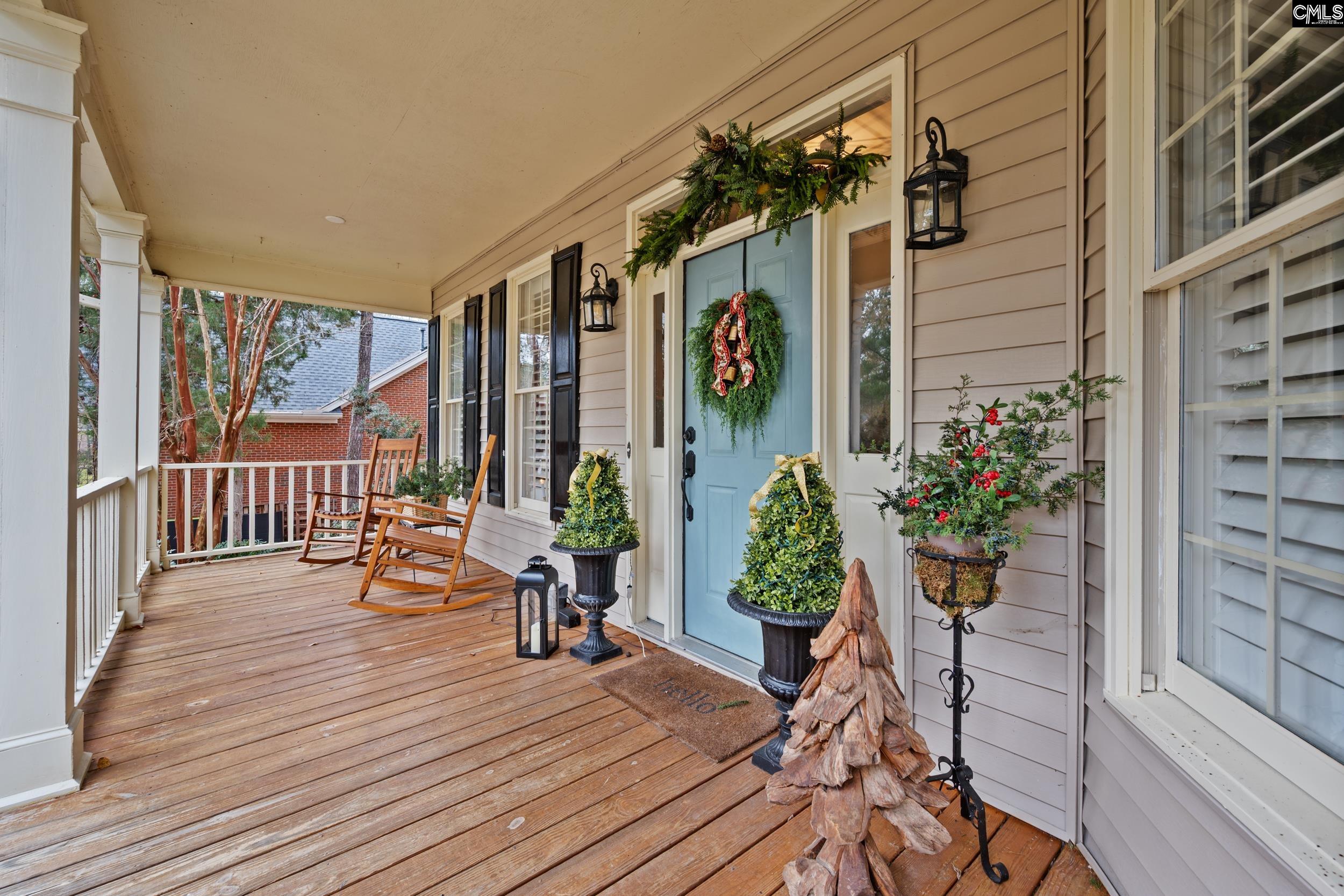 343 Night Harbor Drive