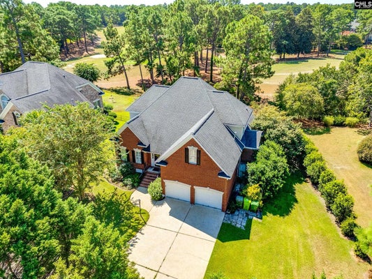 700 SPARKLEBERRY LN, COLUMBIA, SC 29229 - Image ed5699de30b72e23a78fc03030df1b8d/164555321