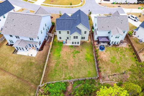 listing image 42