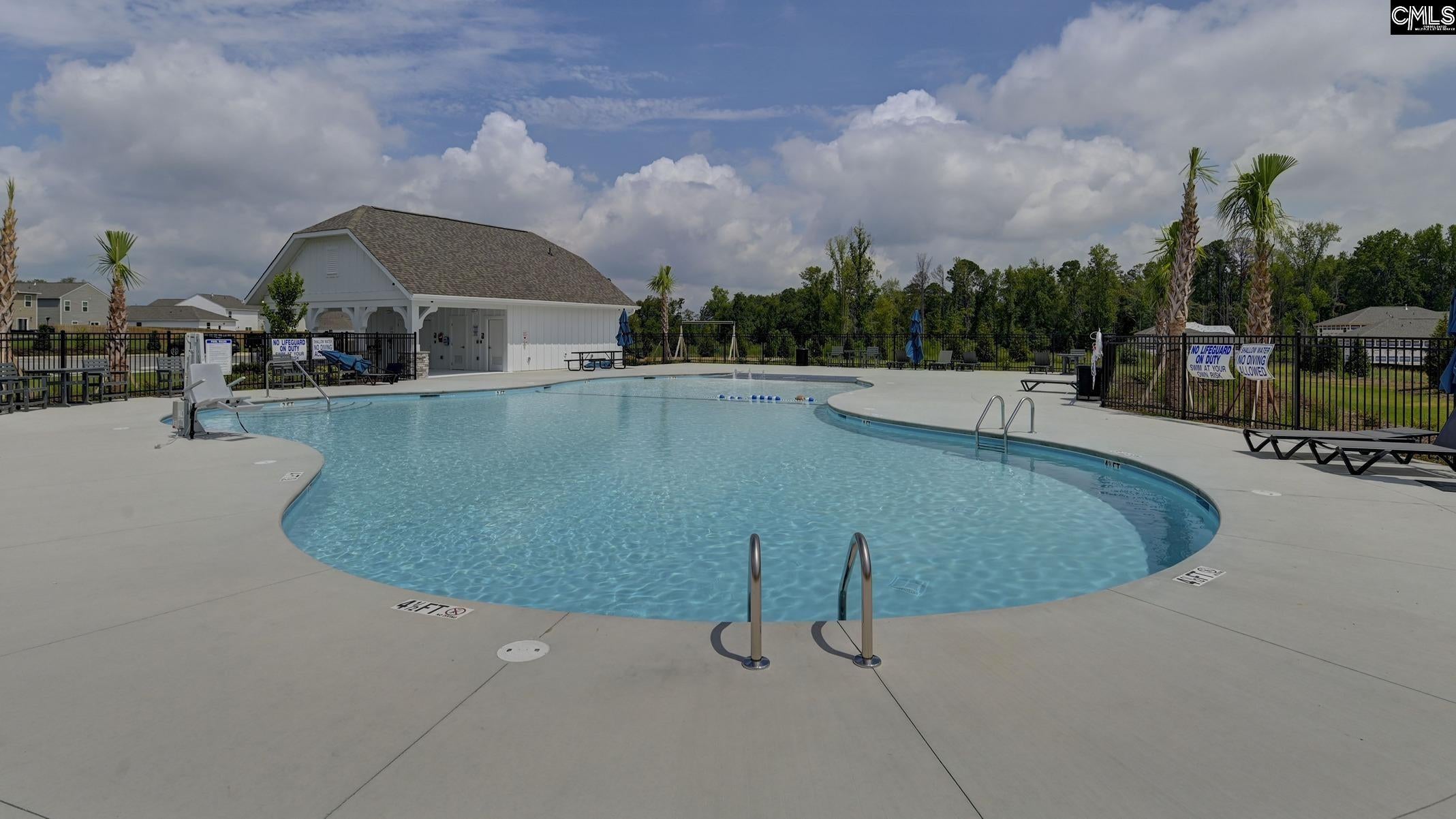431 Cherrybark Court