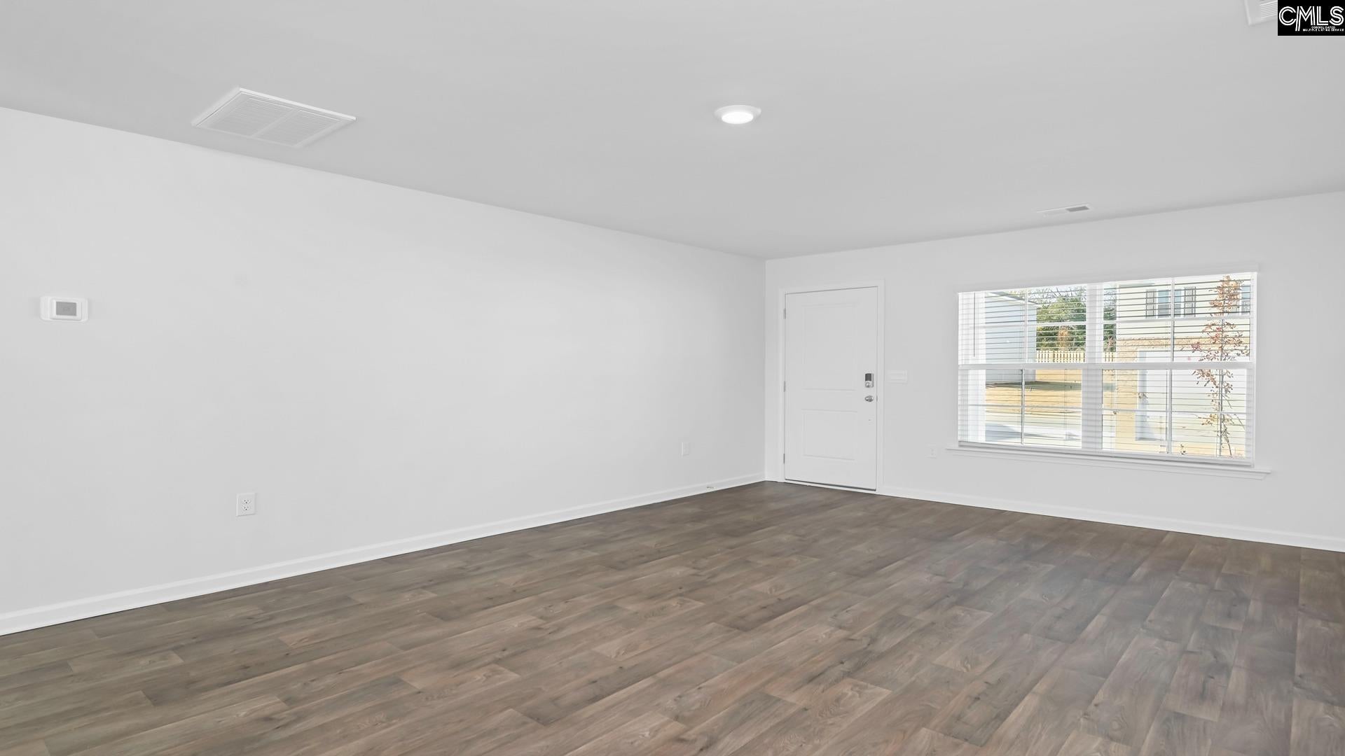 431 Cherrybark Court