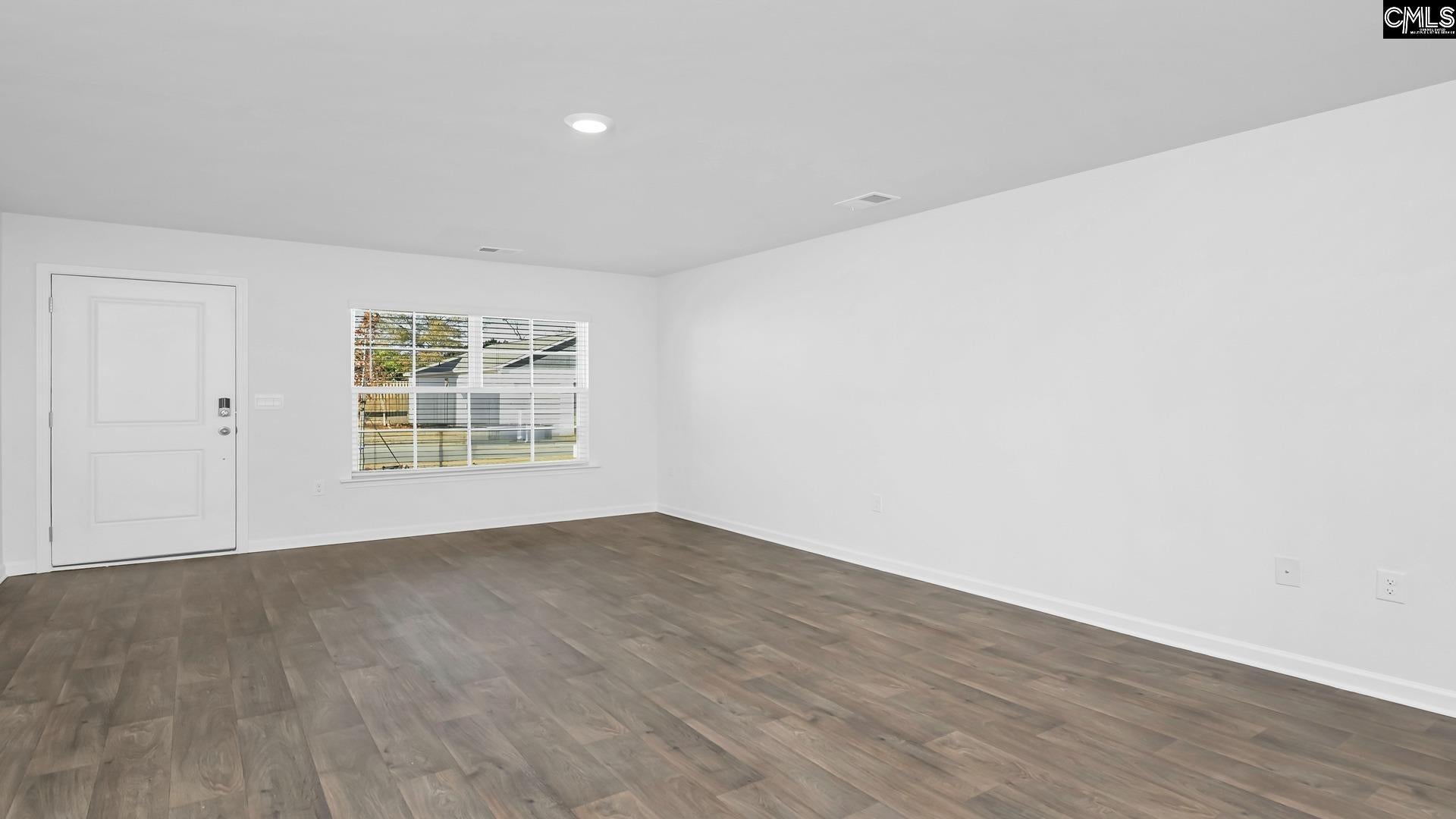 431 Cherrybark Court
