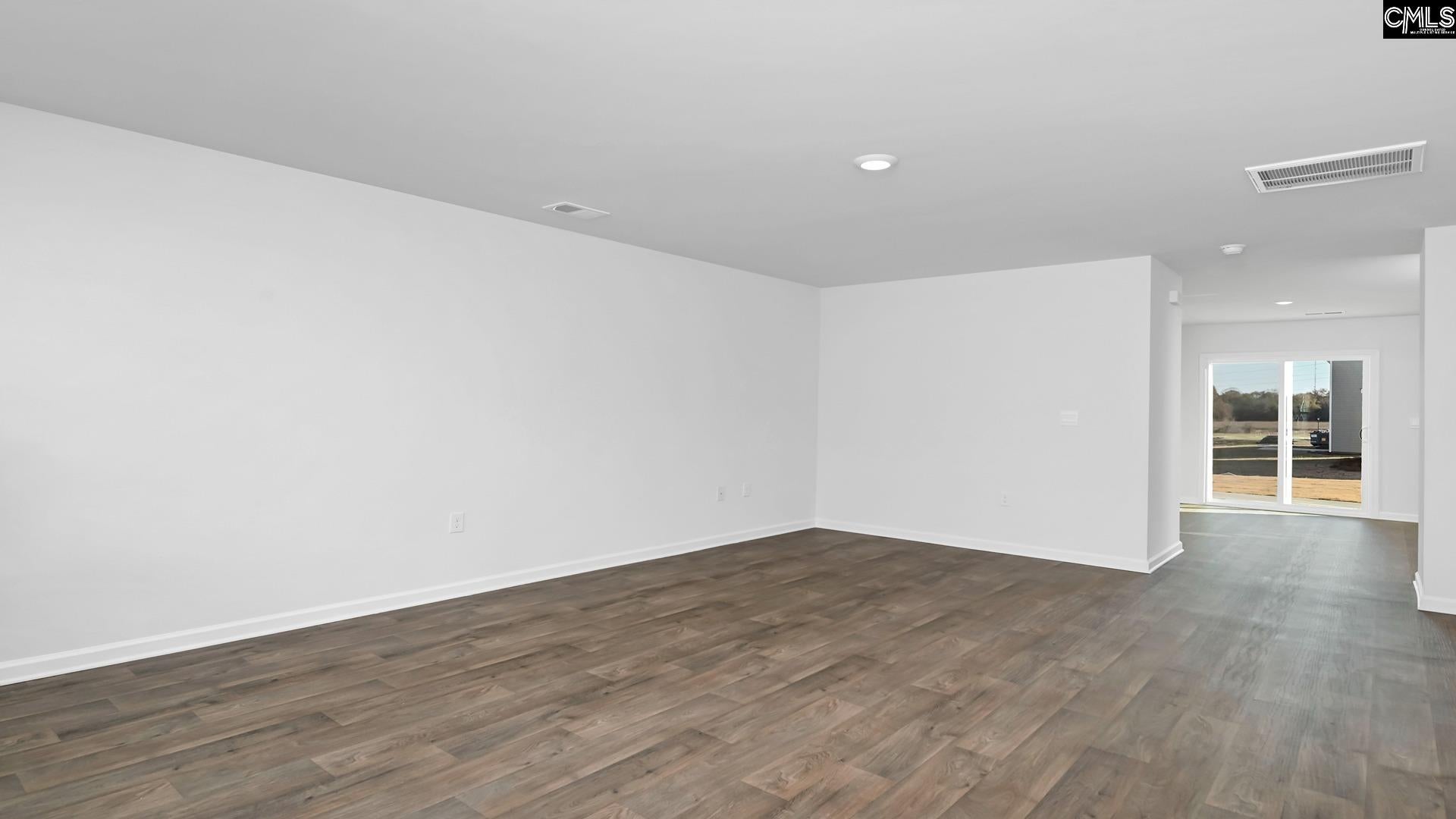 431 Cherrybark Court