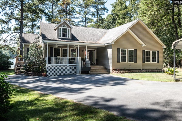 87 PAUL GREEN RD, PROSPERITY, SC 29127 - Image ed858600d51df1fa6ffd9ee949c69cd6/1577182485