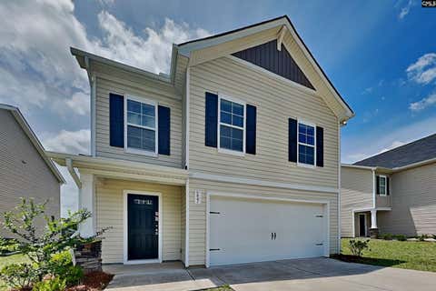 Photo of 257 Bent Holly Drive, Hopkins, SC 29061 (MLS # 637192)