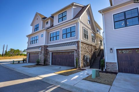 Photo of 1016 Manarola Road, Lexington, SC 29072 (MLS # 626851)