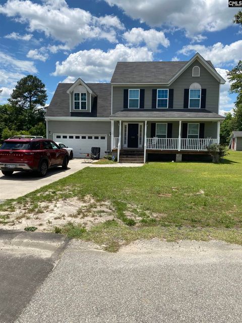 Featured picture for the property 564222