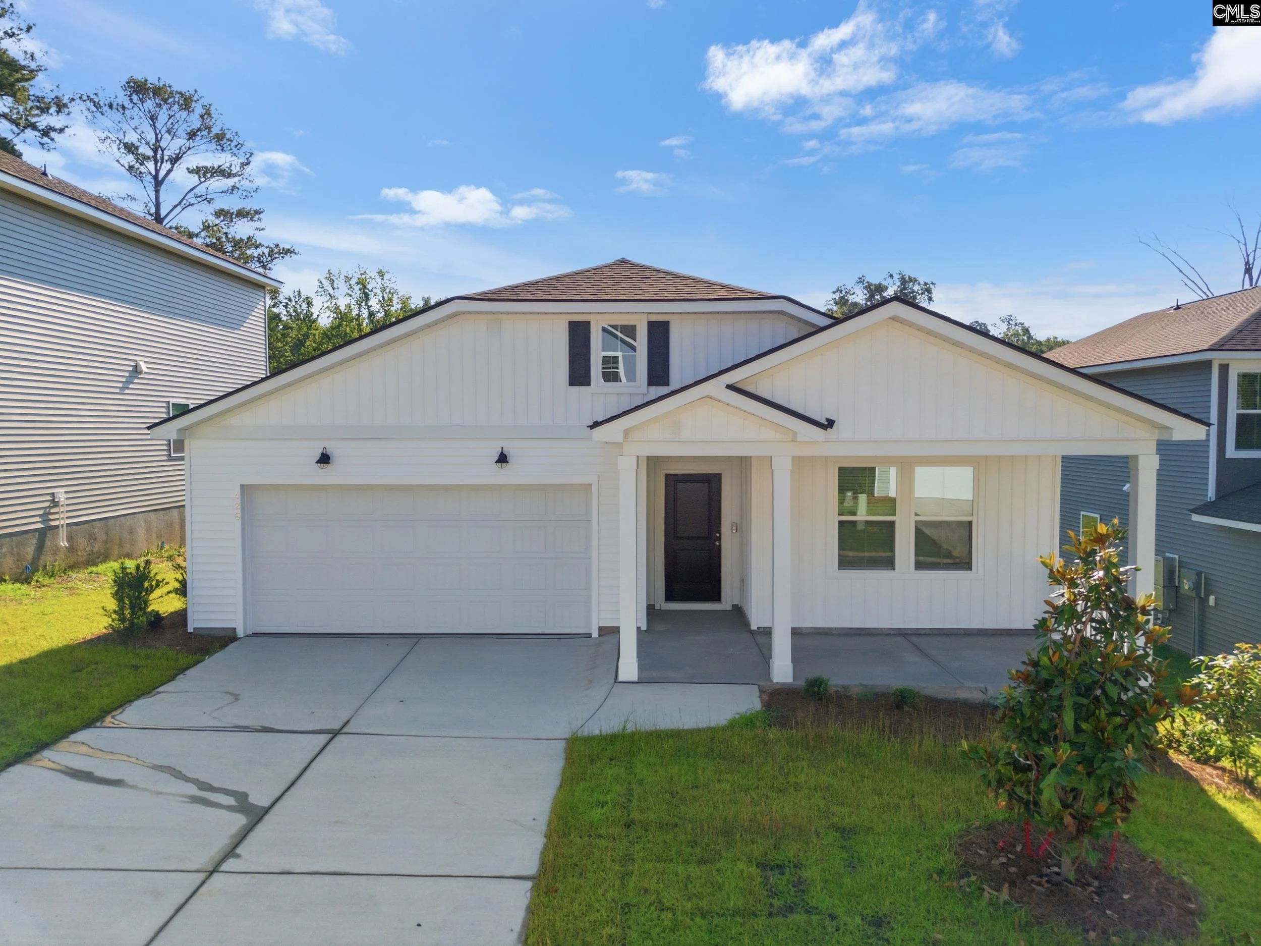 426 Edith Court