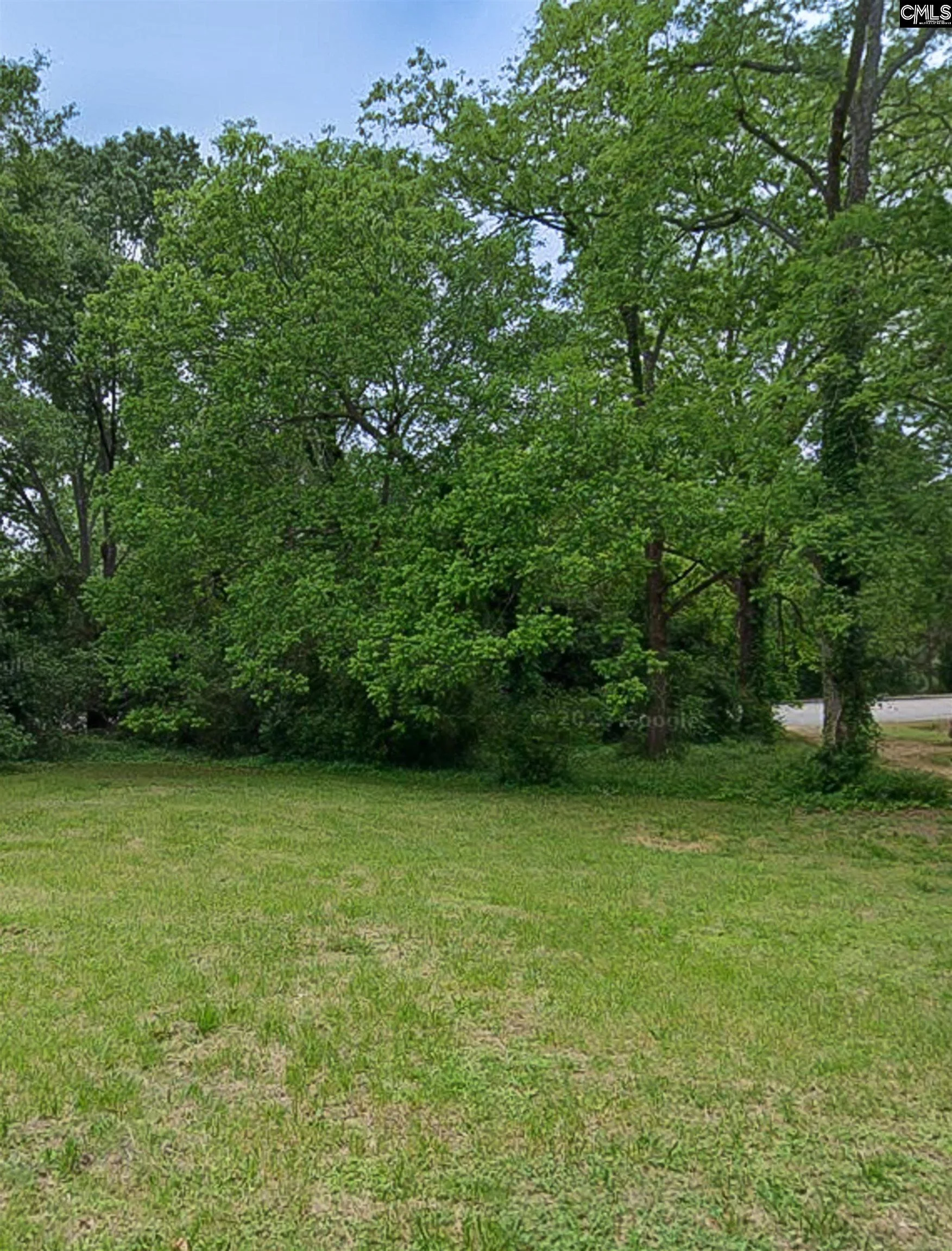 503 Gallman Street
