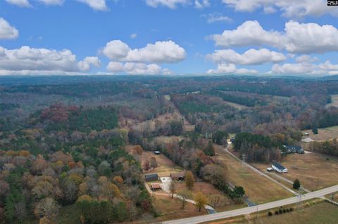 Photo of 1230 SC Highway 202, Little Mountain, SC 29075 (MLS # 622261)