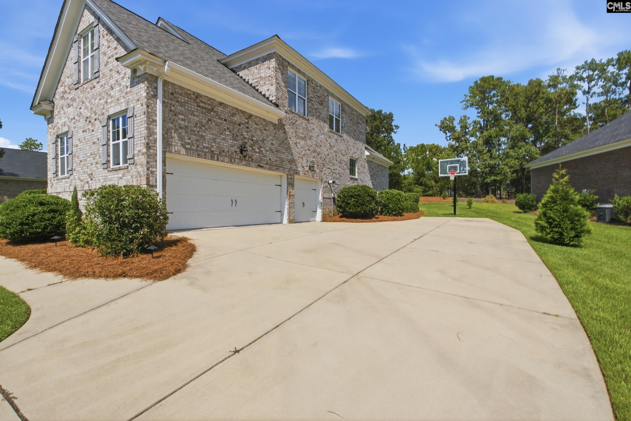 49 Sweetspire Drive