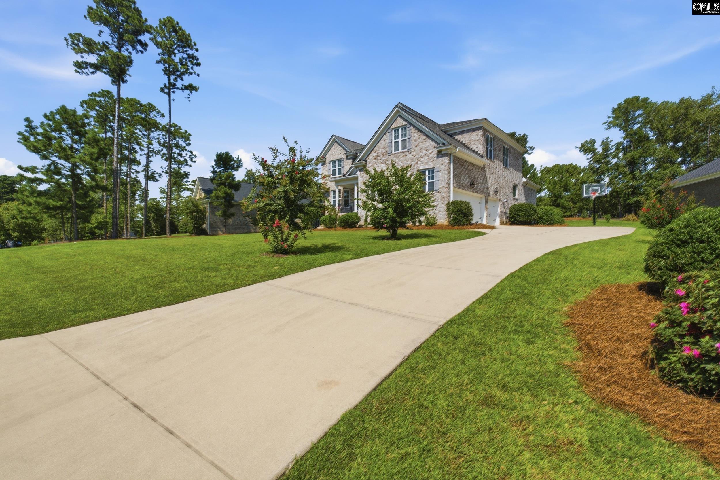 49 Sweetspire Drive