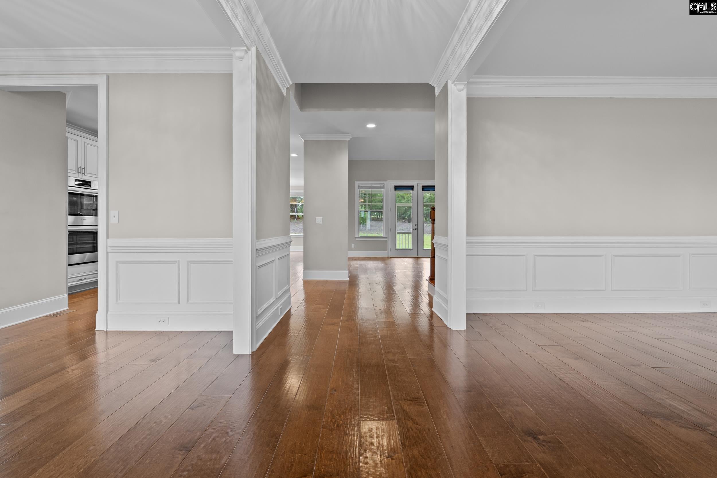 49 Sweetspire Drive
