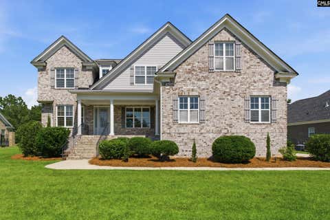 Photo of 49 Sweetspire Drive, Elgin, SC 29045 (MLS # 641094)