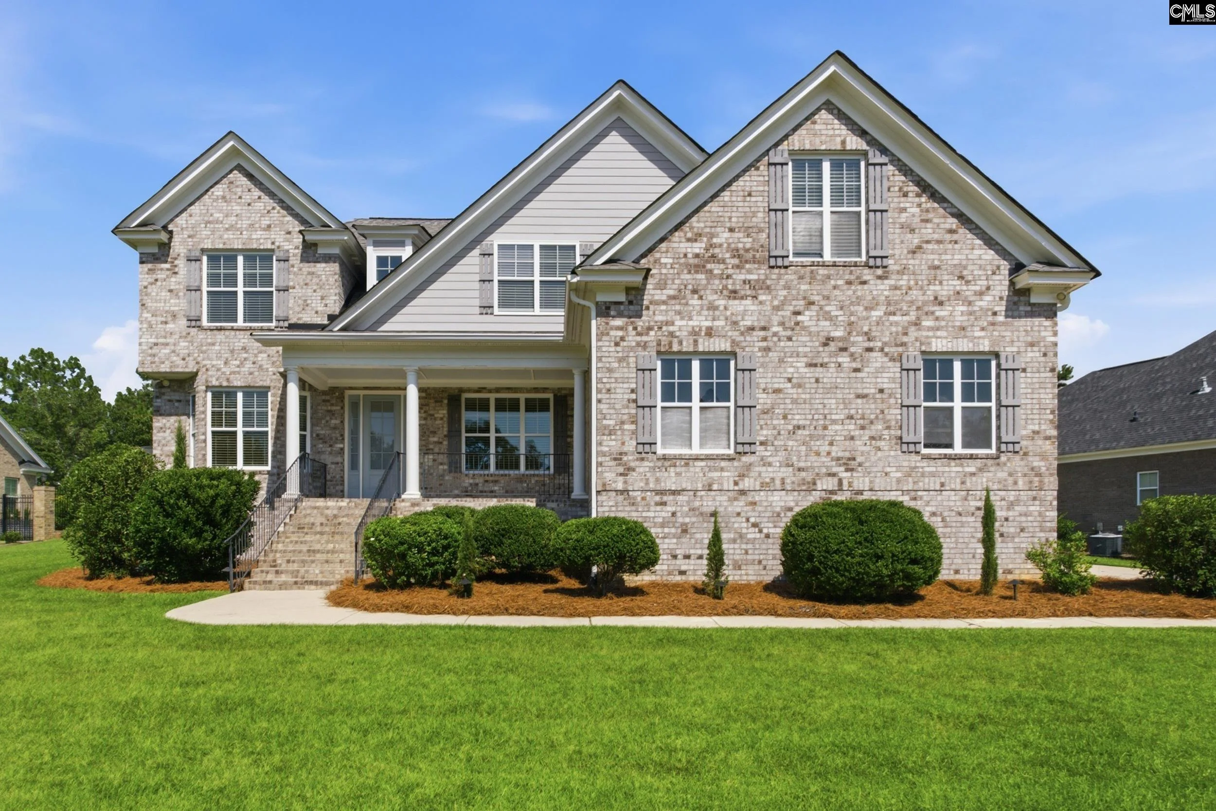 49 Sweetspire Drive