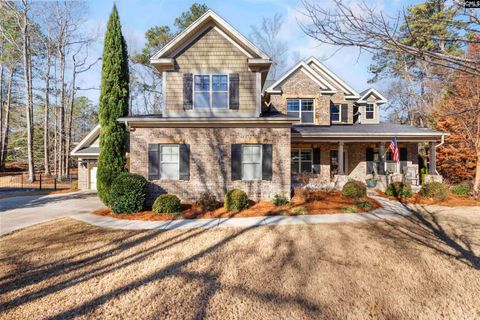 Photo of 6 Wynford Place, Blythewood, SC 29016 (MLS # 625308)