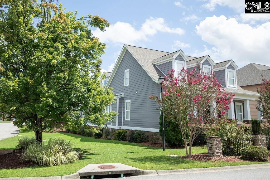 205 Bramble Place - Photo 4