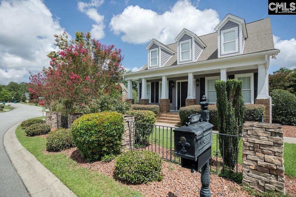 205 Bramble Place - Photo 3