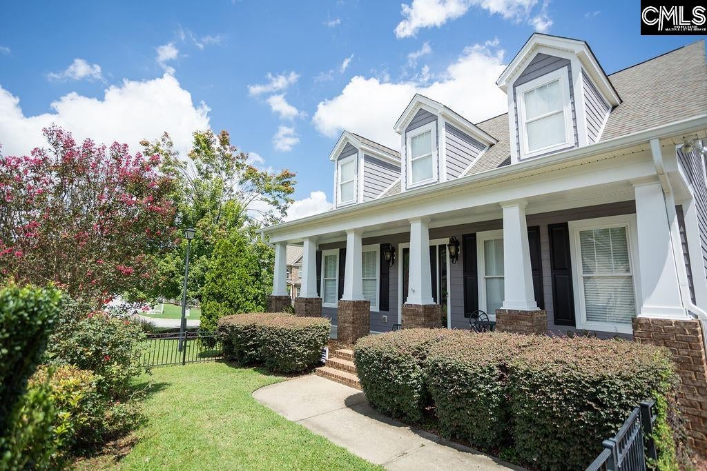 205 Bramble Place - Photo 2