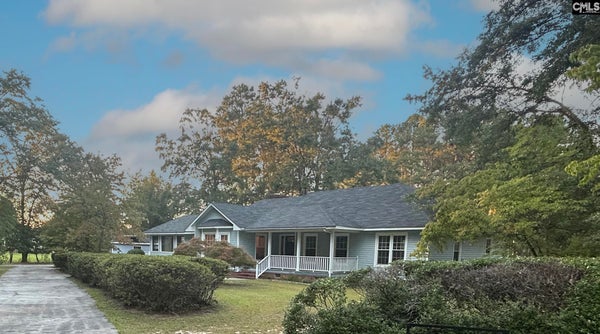 2980 LEGARE CT, ORANGEBURG, SC 29118 - Image eddb87632bec819311dc2c59dd8bac09/539084036