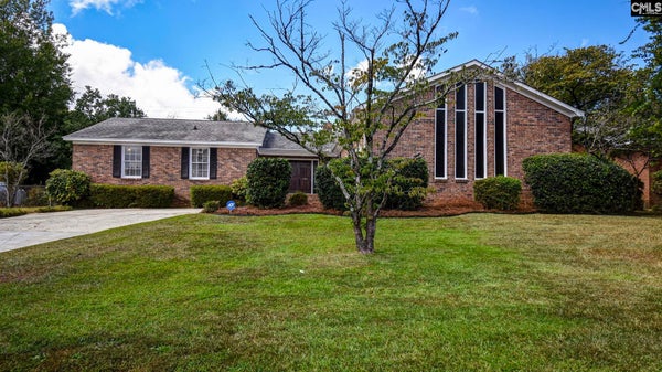 831 STATLER RD, COLUMBIA, SC 29210 - Image eddfd9d919fde78ffe6d20dc5bc59697/3146138559