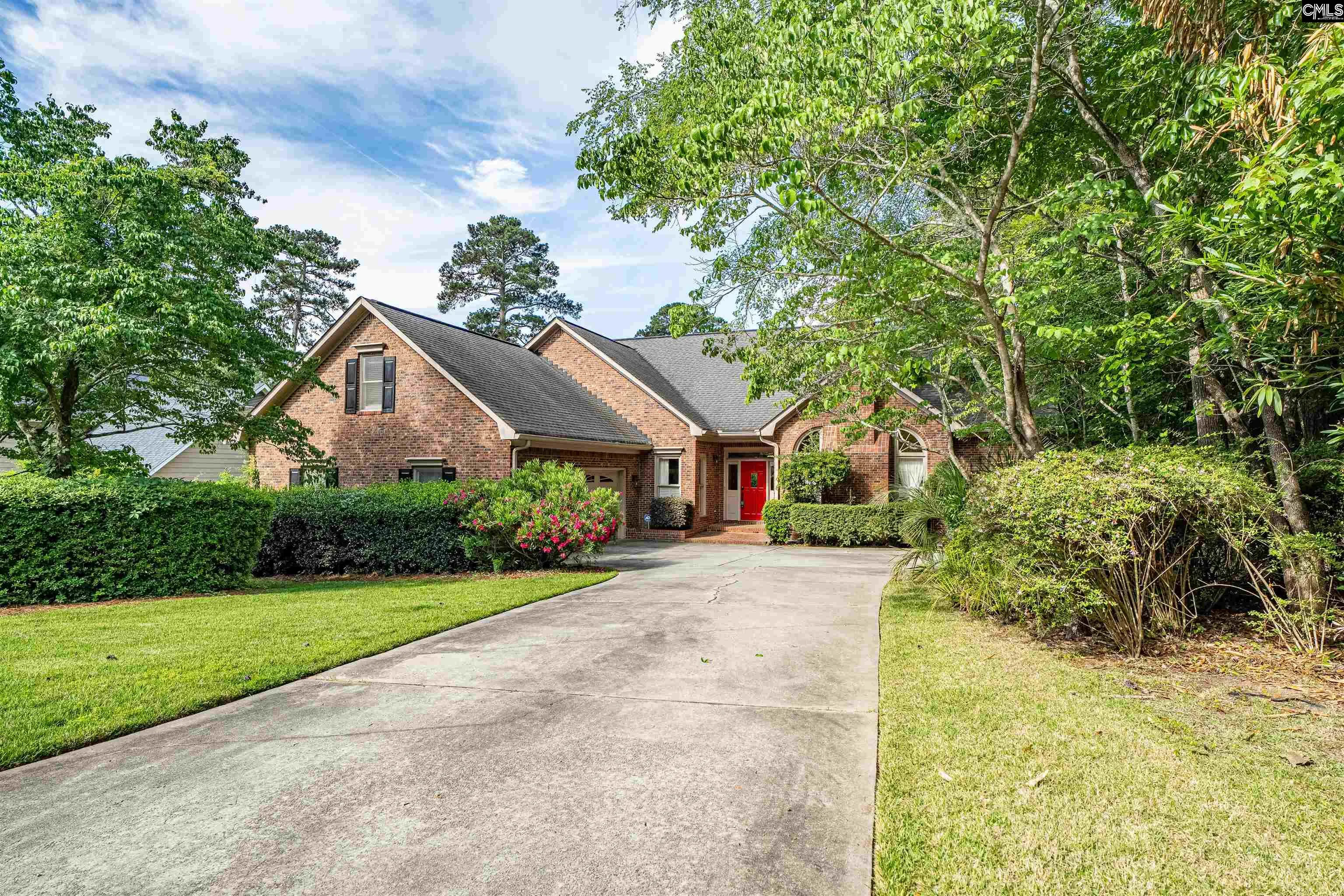 573 Wateroak Trail
