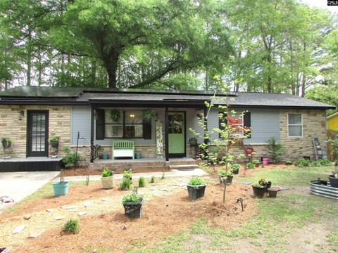 Photo of 14 Yashica Court, West Columbia, SC 29172 (MLS # 630875)