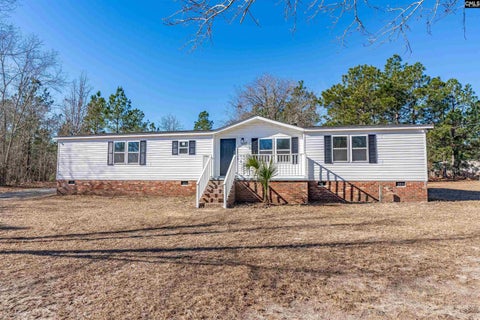 Featured picture for the property 578212