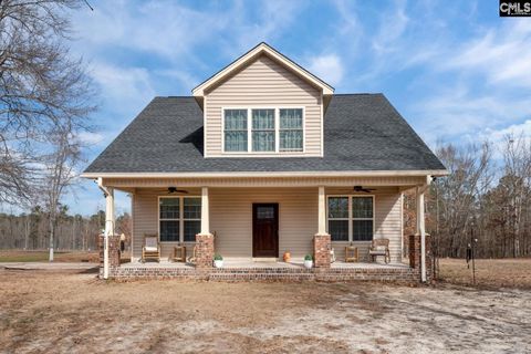 Photo of 1354 Horsehead Road, Lugoff, SC 29078 (MLS # 628711)