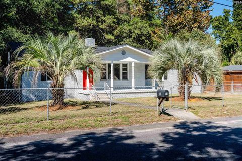 Photo of 10 Carroll Court, West Columbia, SC 29170 (MLS # 624731)