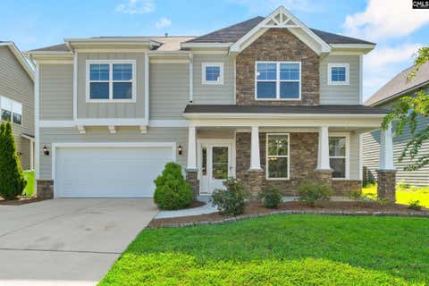 Photo of 425 Maria Posada Court, Chapin, SC 29036 (MLS # 641278)