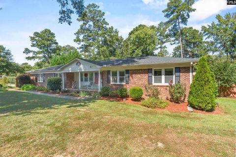 Photo of 717 Shadow Mist Lane, Columbia, SC 29210 (MLS # 619724)