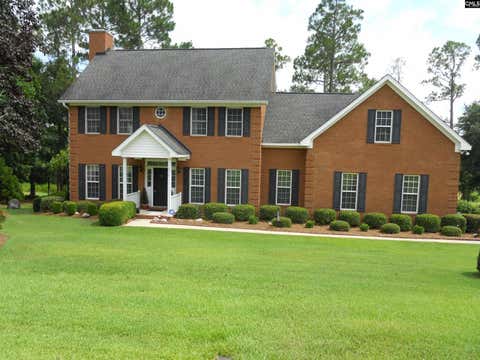 Photo of 276 Winchester Court, West Columbia, SC 29170 (MLS # 638692)