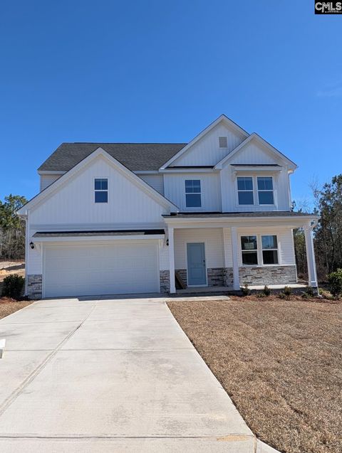 Photo of 551 Blue Jay Way, Lexington, SC 29073 (MLS # 629894)