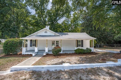Photo of 119 School Drive, Lexington, SC 29072 (MLS # 642461)