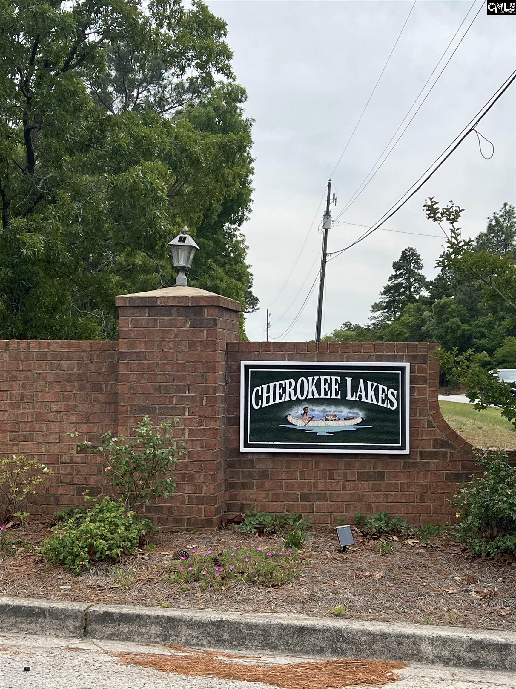 Photo 1 of 2 — 530 Oxford Court, Lexington, SC 29072
