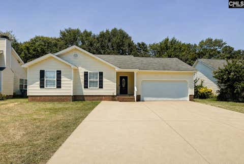 Photo of 363 Colony Lakes Drive, Lexington, SC 29073 (MLS # 639812)