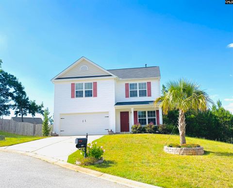 Single Family Residence in Lexington SC 307 Feather Site Court.jpg