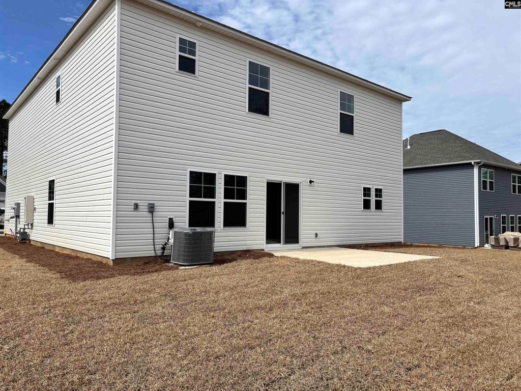 listing image 27