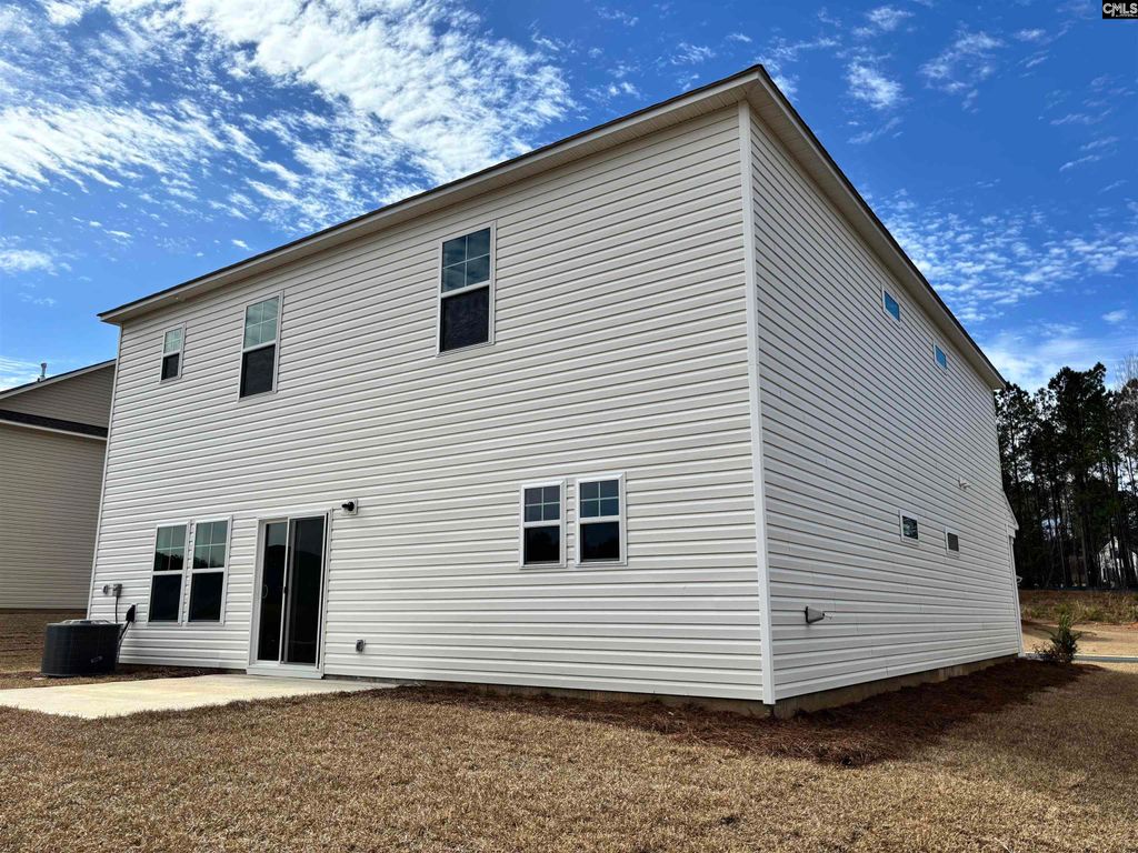 listing image 28