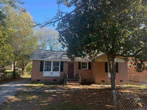 Photo of 4109 Tavineer Drive, Columbia, SC 29209 (MLS # 620039)
