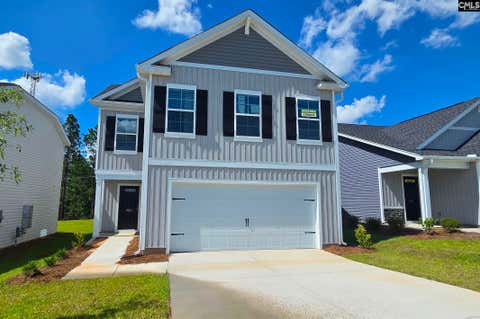 Photo of 2526 Winning Colors Way, Lexington, SC 29073 (MLS # 638276)