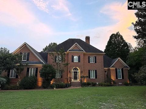 Photo of 220 Harwell Drive, Columbia, SC 29223 (MLS # 620241)