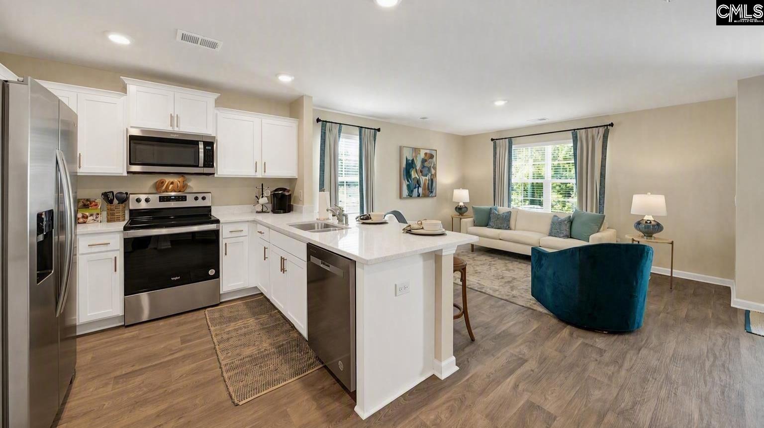 822 Gatestone Lane