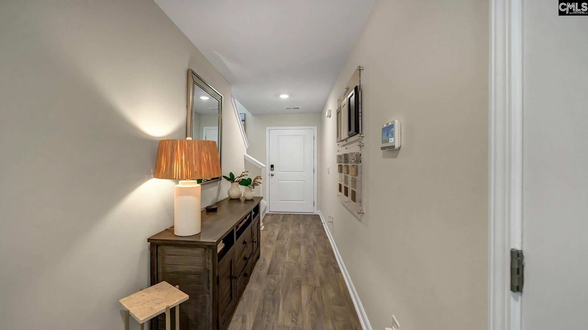 822 Gatestone Lane