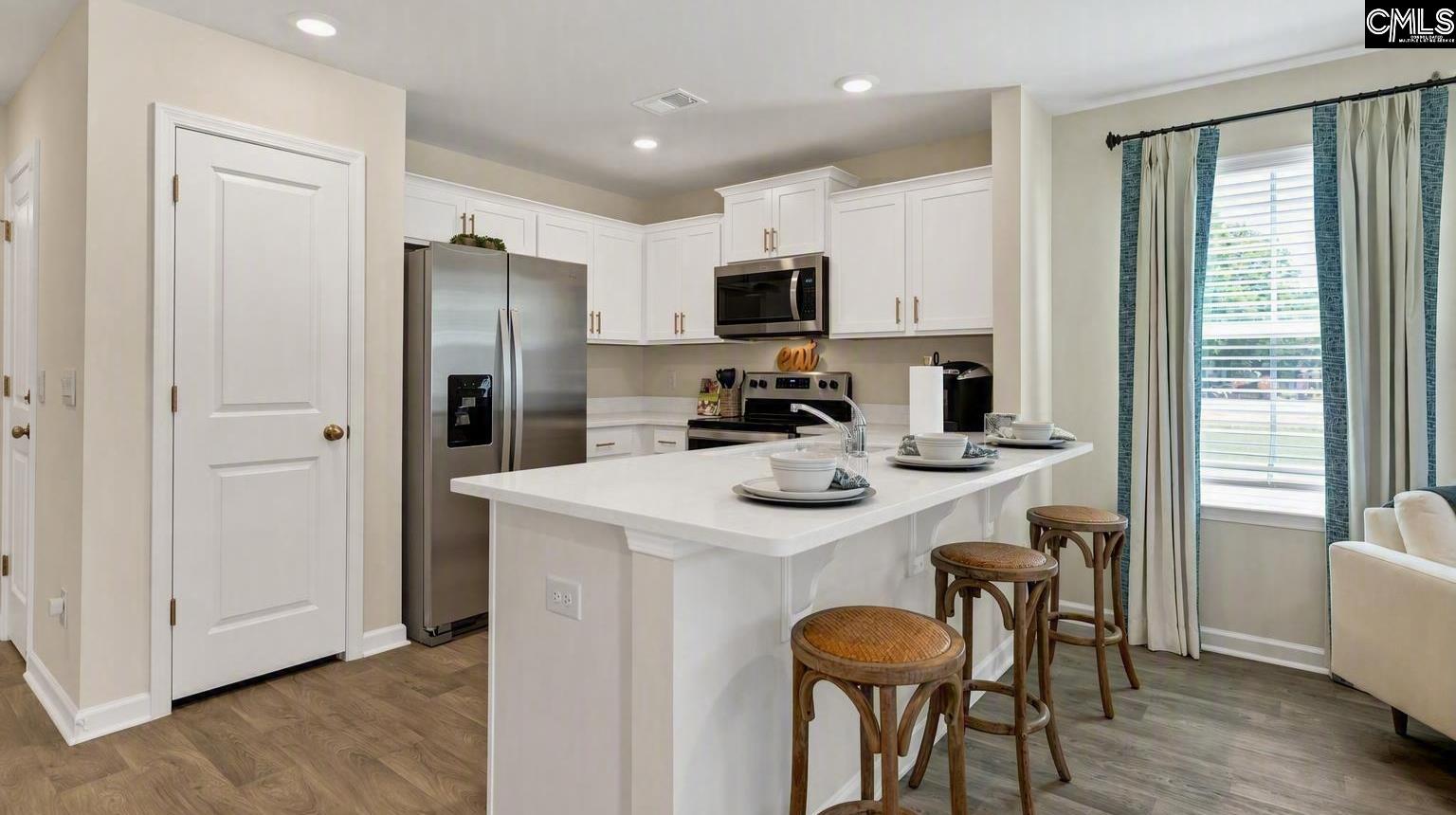 822 Gatestone Lane
