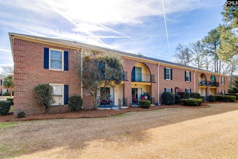 Photo of 5516 Lakeshore Drive #711, Columbia, SC 29206 (MLS # 626162)