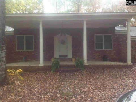 Photo of 158 Winesap Road, Winnsboro, SC 29180 (MLS # 640419)