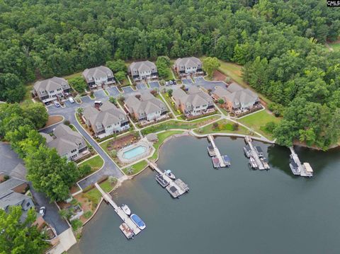 Photo of 219 Barnacle Circle, Lexington, SC 29072 (MLS # 612324)