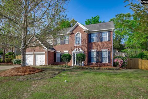 Photo of 150 Harbor Glen Drive, Lexington, SC 29072 (MLS # 630629)